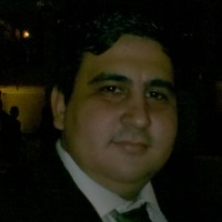 Dyego Fernandes