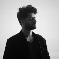 Rohan Taufique