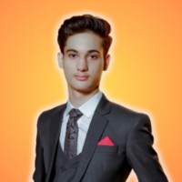 Yahya Khan
