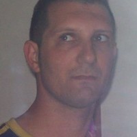 francesco antonio siciliano