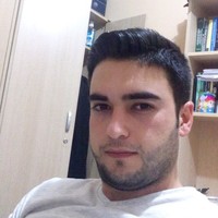 Süleyman Gülseren