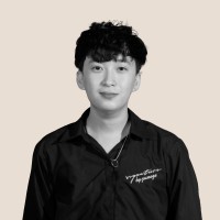 Nguyen Manh Hai Duong