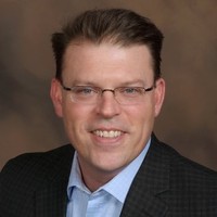 Tage Carlson Phd, Dabt