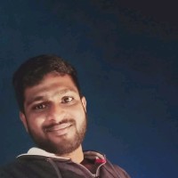 Srikanth Posa