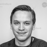 Åsmund Gisholt