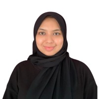 Hana Ibrahim