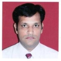 VIPUL NARODIA