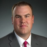 Michael McGowan