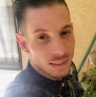 Kevin Uller