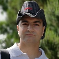 Roman Koreshkov