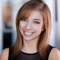 Danielle Perri