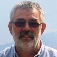 Axel Heuwold
