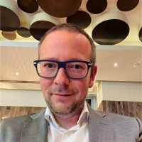 Yves Winandy