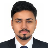 Atanu Bhattacharjee