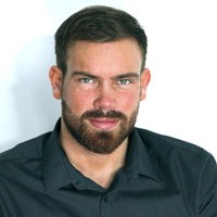 Robert Riesenberg