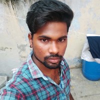 Krishna Mullai