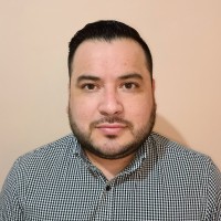 Julio Cesar Estrada Martínez