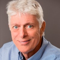 Tim Mcgrath