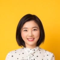 Yuan Fang