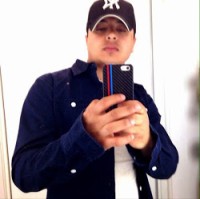 Fawadhashimi6 Hashimi