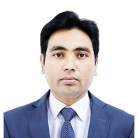 Mohammed Akheel