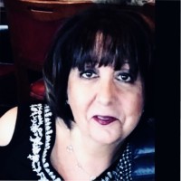 Rhonda Elkins