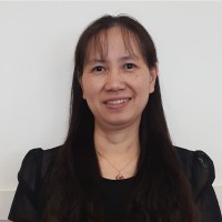 Nancy Tran