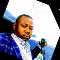 Brunel Nsom Ongueng