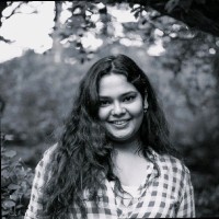 Aastha Garg