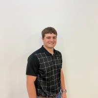 Jared Miller