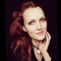 Petra Foltýnová