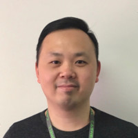 Li Fan Hsu