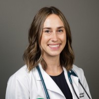 Lydia Weatherly