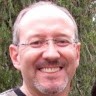 Paulo Henrique Almeida