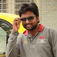 Siva Kumar