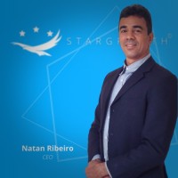 Natan Ribeiro
