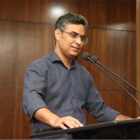 Asit Arora