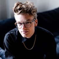 Daniel Olsson