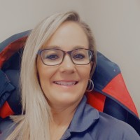 Jennifer Morgan