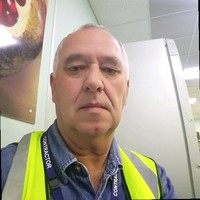 Paul Rowland