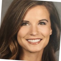 Michelle Birr