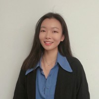 Siyun Feng