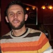 Jason Mccrarey