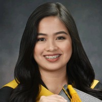 Aimy Ruth Canlas