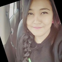 Manju Gurung