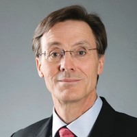 John G. Pallascio