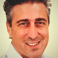 Marco Mattiussi