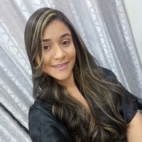 Debora batalha