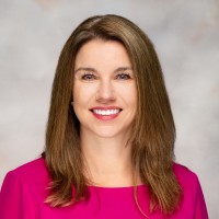 Kelly Peace