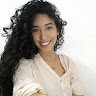 Simony Barros